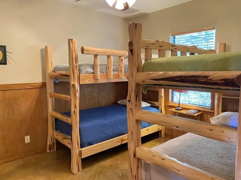 Fort Worths Time Zone Uses CST and CDT