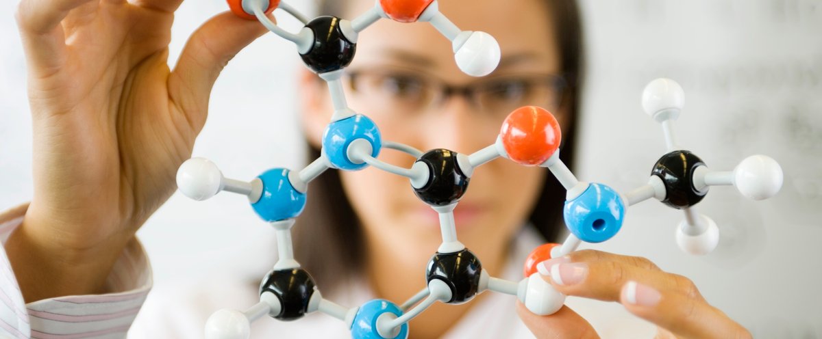 Understanding Texass Time Zones and US Daylight Saving